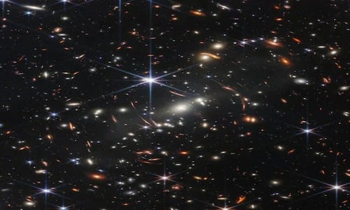 recent photos of stars nasa