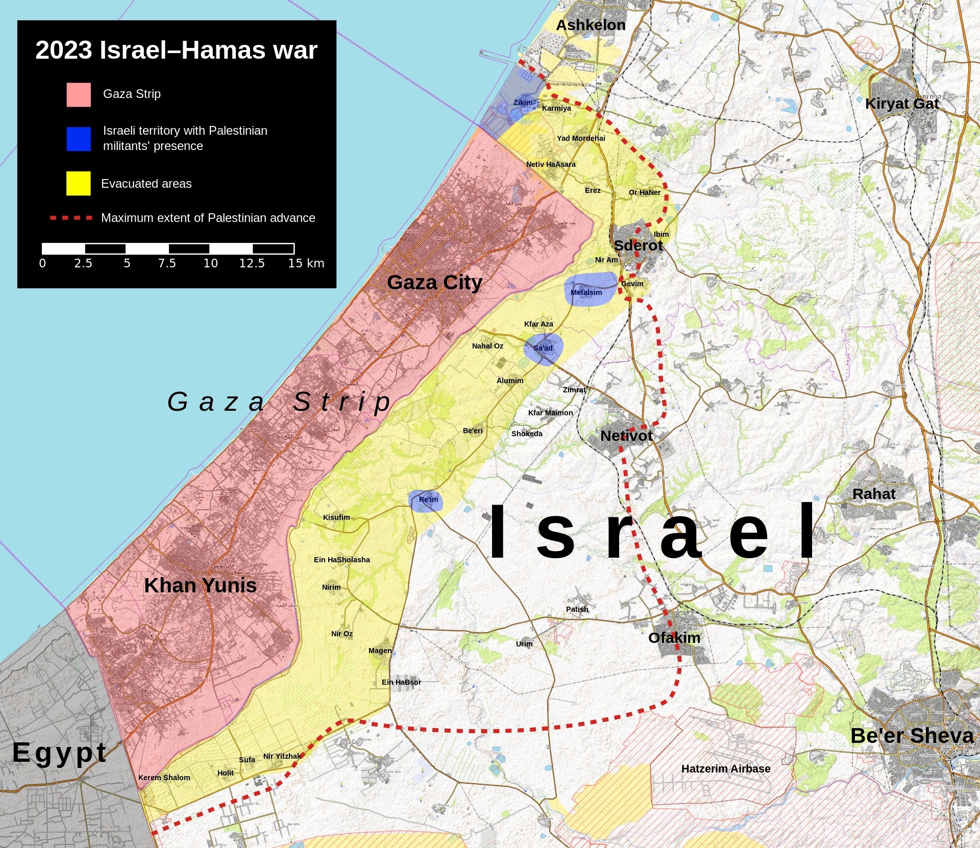 the-israel-hamas-conflict-explained-book-review-and-ratings-by-kids