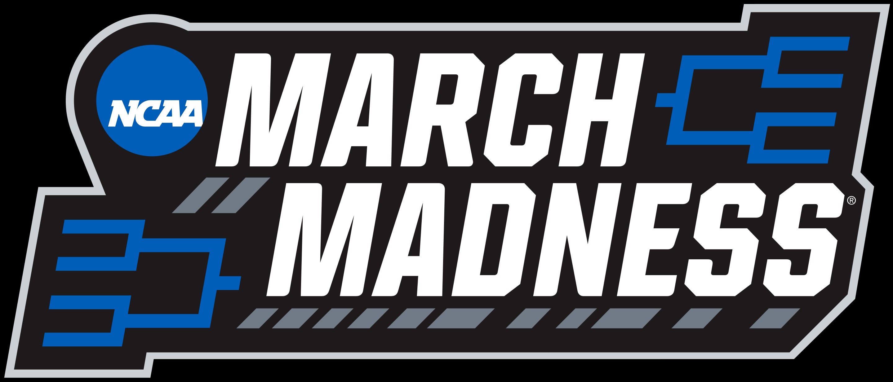 March Madness, Explained Book Review and Ratings by Kids - Micah