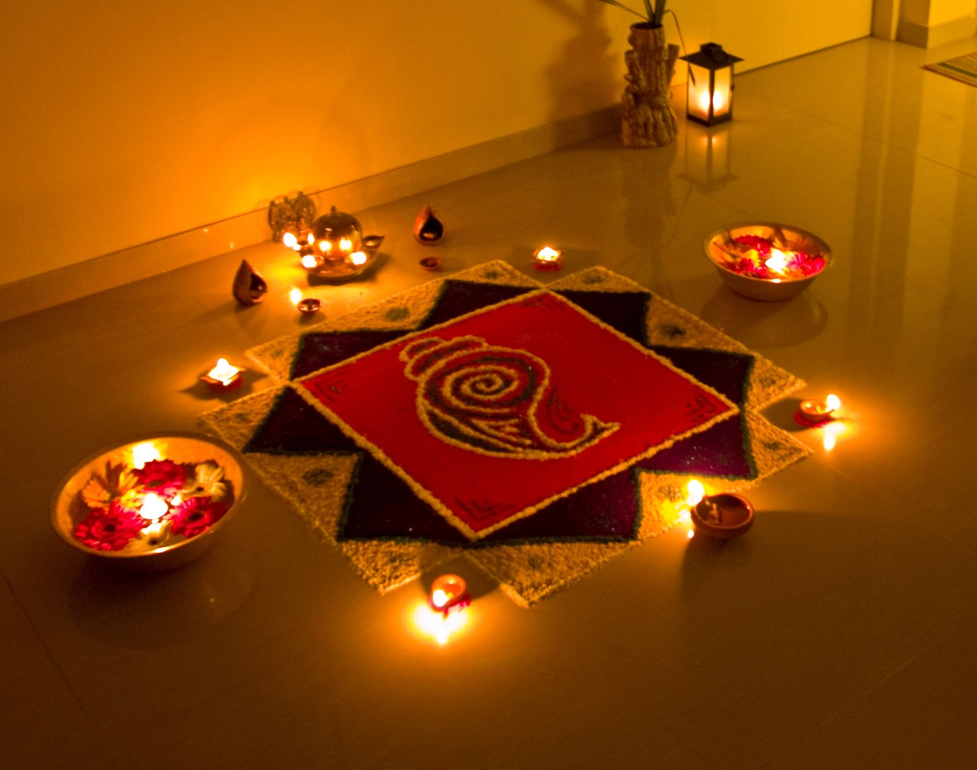 Diwali, The Indian Festival Of Lights Explained Book Review and Ratings