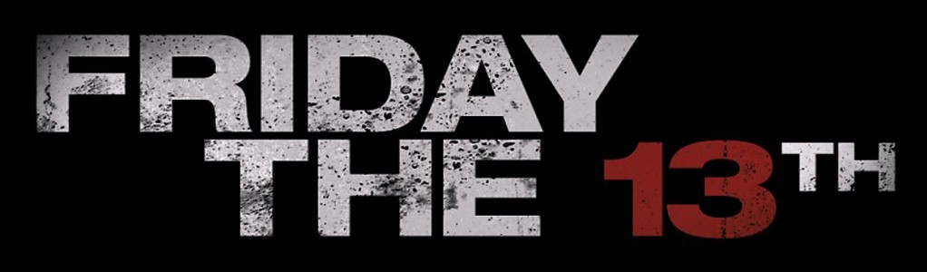 Make Friday the 13th a Fun Day!  Friday the 13th, Friday the 13th