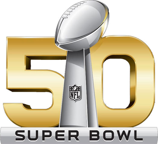 photo credit: superbowl50-usport.rhcloud.com