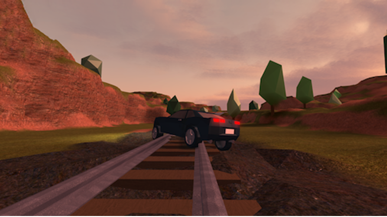 JustJoe84 Games - Roblox is an online game platform and