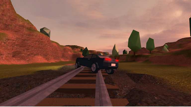 roblox jailbreak screenshot