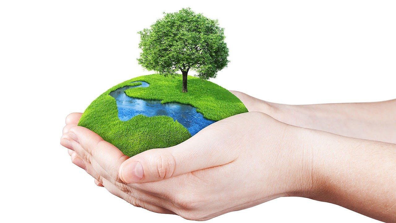 earth day 2022 clipart school