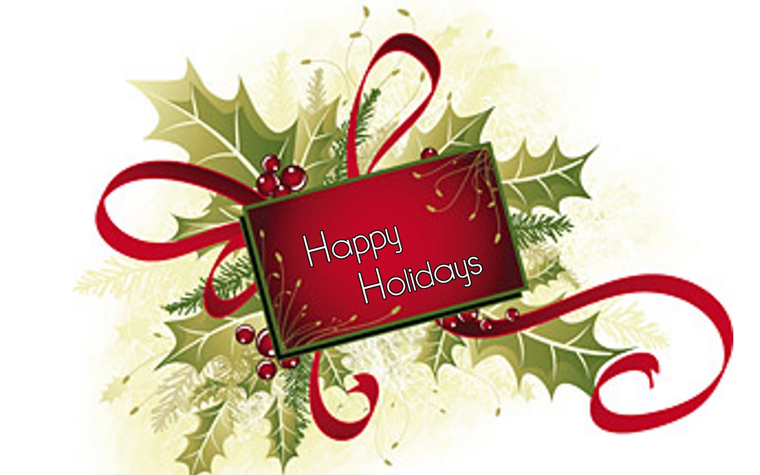 https://cdn4.dogonews.com/images/699e8363-9473-48e0-ace6-d89fe7bdd01f/happyholidays20121.jpg