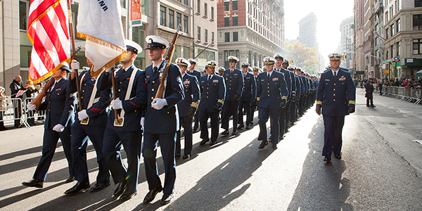 New York Rangers on X: Today, we thank our veterans and honor all who have  served. #VeteransDay  / X