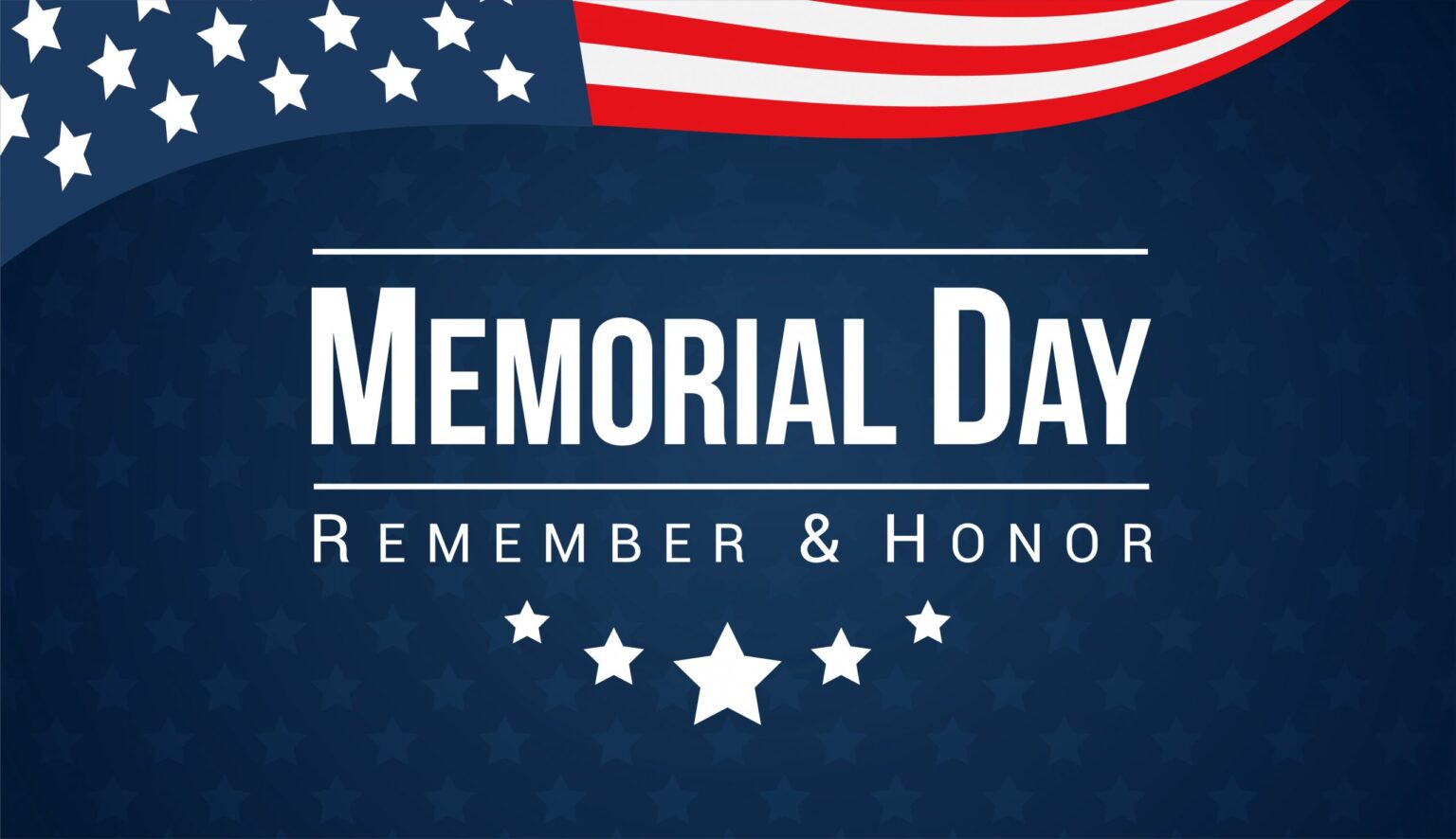 Honoring Heroes on Memorial Day - Lids