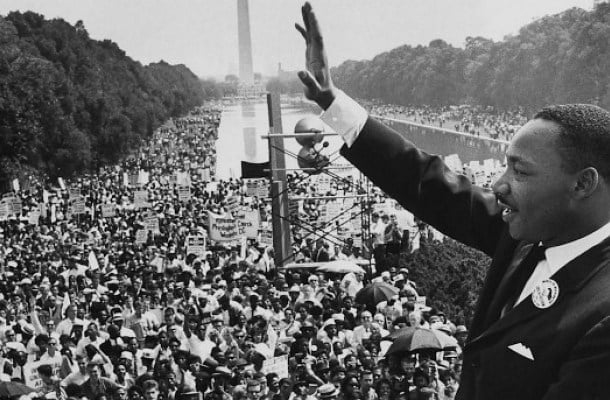 Image result for martin luther king