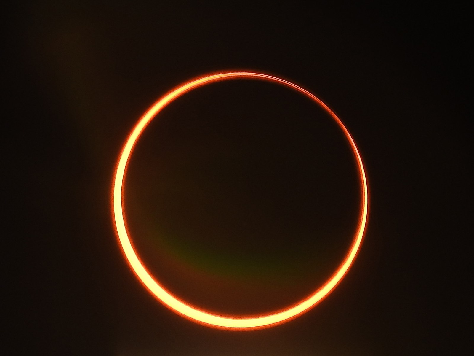 how-to-watch-the-rare-ring-of-fire-solar-eclipse-on-june-10th-book