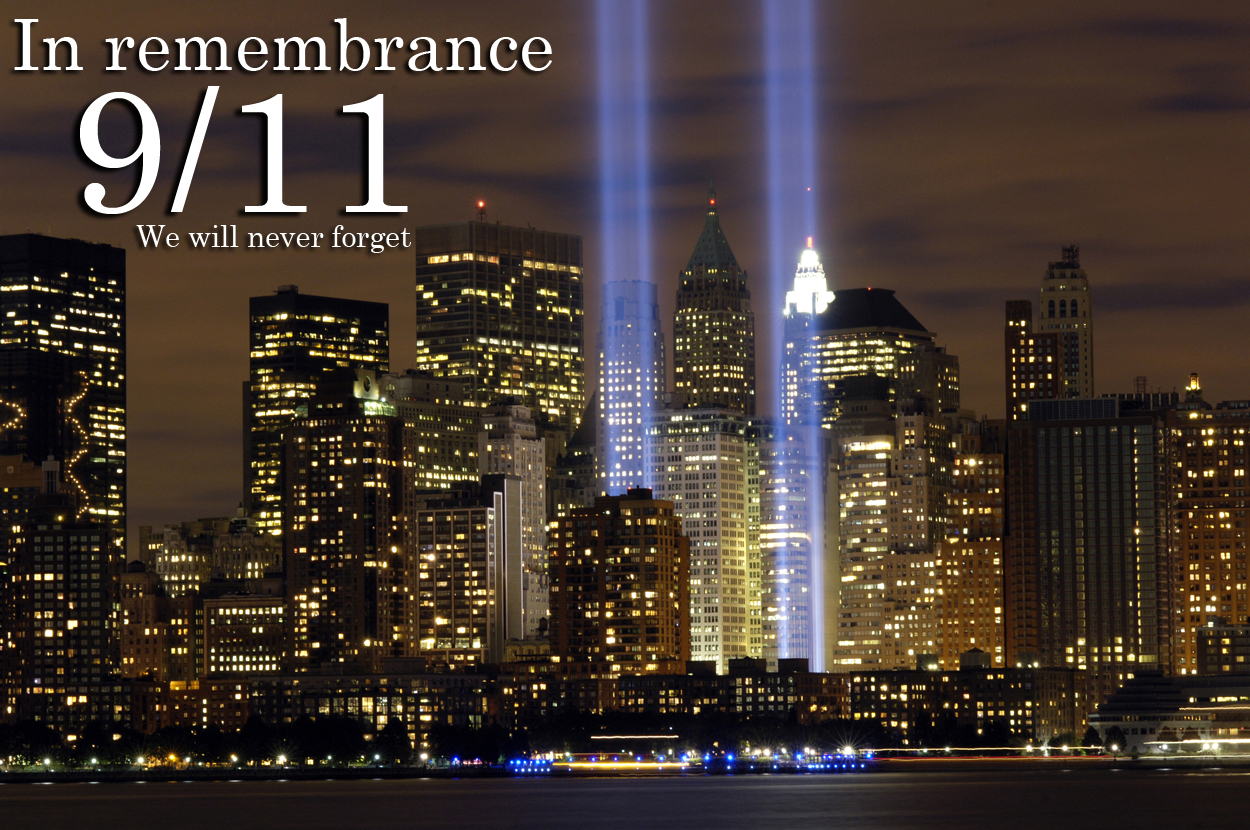 9 11 Images For Fb