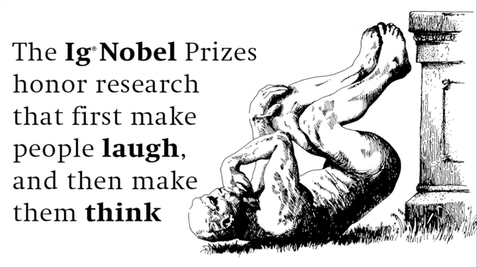 ig-nobel-prizes-2022