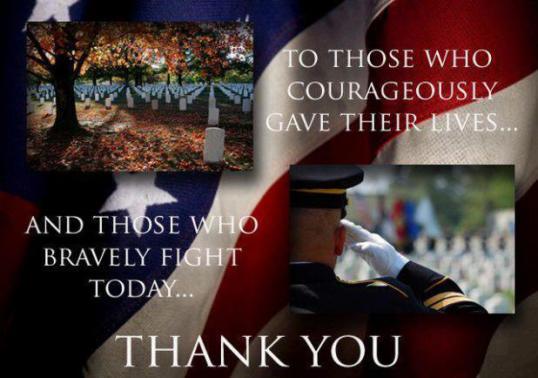 our heroes veterans devoted their life to this country USA love you: USA  memorial day celebration journal , (Celebration Life Remembered)- Military