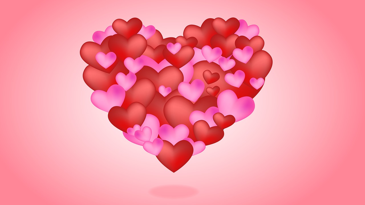 Valentine S Day Is Almost Upon Us Kids News Article