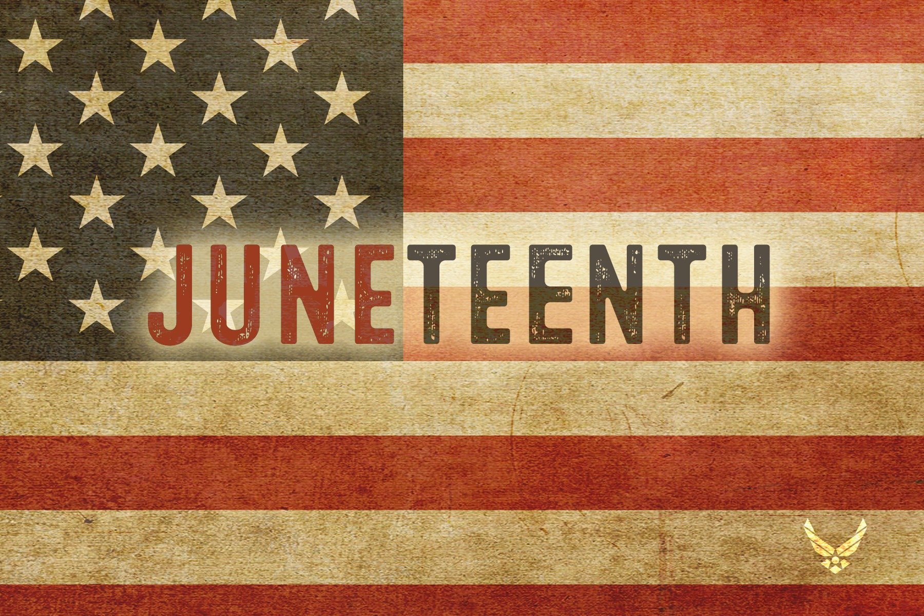 what-is-juneteenth-and-why-is-it-important-book-review-and-ratings-by