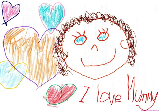 The $20 Billion Dollar Day That We Call Mother's Day