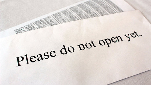 'Game For Someone' Designed To Be Played 2,700 Years From Now