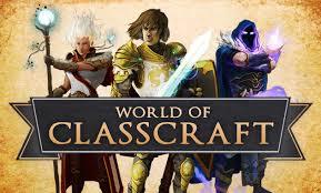 Classcraft Makes Learning Fun By 'Gamifying' The Classroom